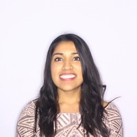 Nicole Enriquez