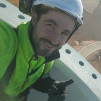 Aitor Noe Martinez Garcia