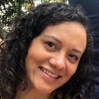 Karla Cristina Bezerra Gonçalves