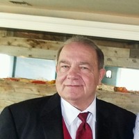 Dennis Robiski