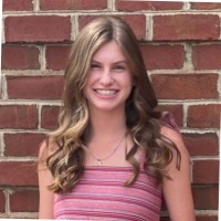 Ashlyn Walker