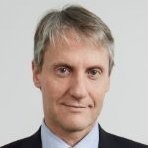 Daniel Hofer - CEO, CFO und BoD