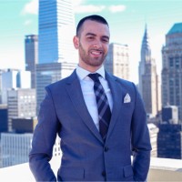James Segarra
