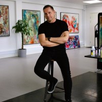 Peter Merved