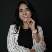 Maria Eugenia Mayorga