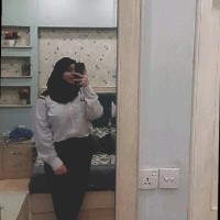 Tayyaba Majeed