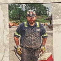 James Traweek