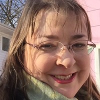 Margo Nelson