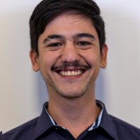 Felipe Martins Takata