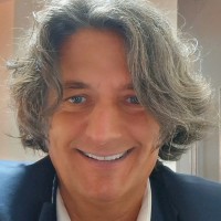 Jose G Tari Méndez