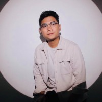 Reinhart Simanjuntak