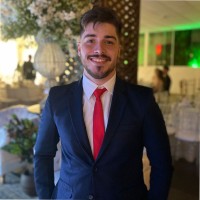 João Victor Assis