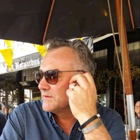 Gérald VATES