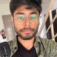 Onkar Singh