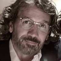 Mark Rayner