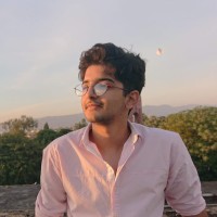 Hassan Mustafa