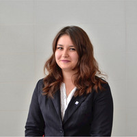 Monica Dumitrache