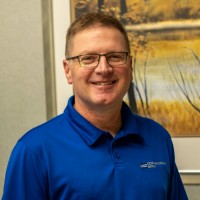 Randy Pullen