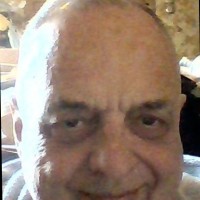 Fred Sabin