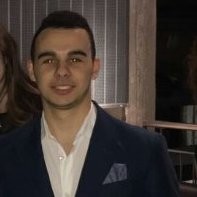 Alessandro Comino