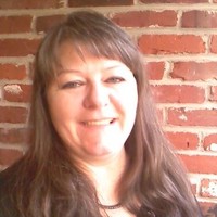 Kimberly M Smith