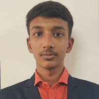 Vishal Rajkumar