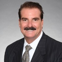 Todd Gierhart