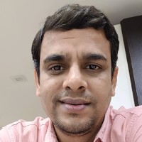 Sandeep Utekar