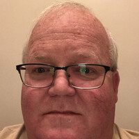 Donnie Johnson