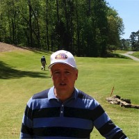 Pat Evans, Pe, Ccp, Pmp