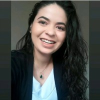 Ana Lúcia Correia Barros Nunes