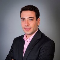 Apostolos Georgakas
