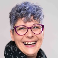 Bianca Baumgartner