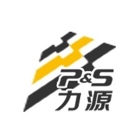 谢伟楠