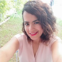 GORETTI FUENTES