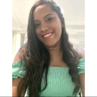 Sandy Paz