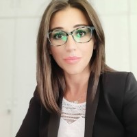 Ivana Milas