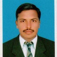 Yasir Mehmood