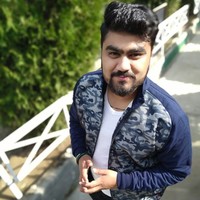 Rohit Kumar