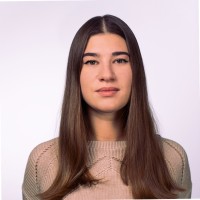 Jeļena Obuhova