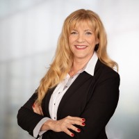 Daniela Lange