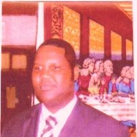 Penda Roger