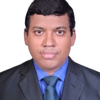Md. Rezwanul Islam