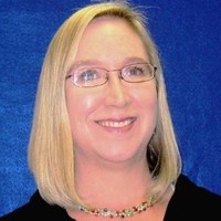 Brenda Cook