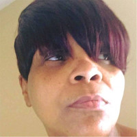 Pamela Mcgruder