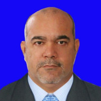 FABIAN GUSTAVO PEREZ RADA