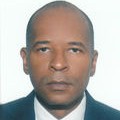 Eraldo Junior