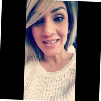 Martha Delgado