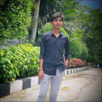 Rahul Goud