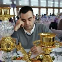 Ertan Akın